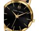 Montre femme Pierre Lannier - 010P539