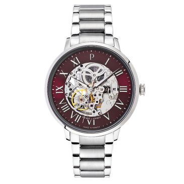 Montre automatique Pierre Lannier 317B151