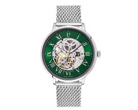 Montre automatique Pierre Lannier - 323D171