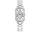 Montre femme Pierre Lannier - 051J601
