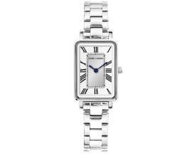Montre femme Pierre Lannier - 051J601