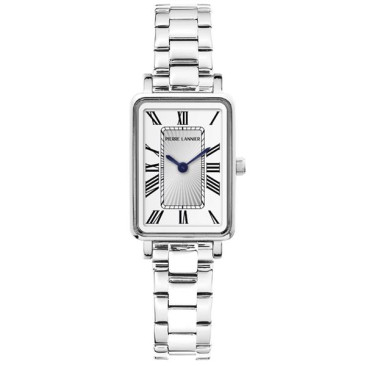 Montre femme Pierre Lannier - 051J601