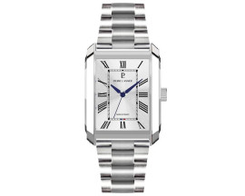 Montre homme Pierre Lannier - 213F121