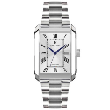 Montre homme Pierre Lannier - 213F121