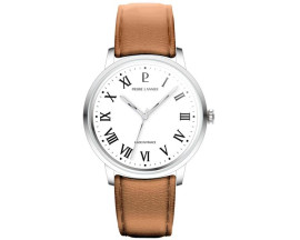 Montre homme Pierre Lannier - 255G104