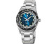 Montre homme Lip Nautic 3 - 671863