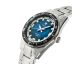 Montre homme Lip Nautic 3 - 671863