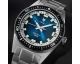 Montre homme Lip Nautic 3 - 671863