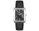 Montre homme Pierre Lannier - 212G133