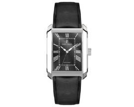 Montre homme Pierre Lannier - 212G133
