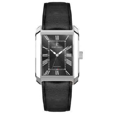 Montre homme Pierre Lannier - 212G133