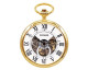 Montre homme Gousset Bayard - TX26