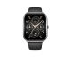 Montre connectée Smarty 2.0 - SW109A
