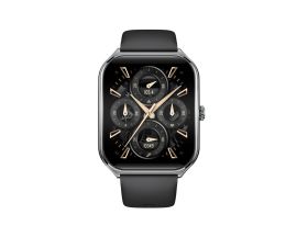 Montre connectée Smarty 2.0 - SW109A