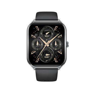 Montre connectée Smarty 2.0 - SW109A