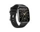 Montre connectée Smarty 2.0 - SW109A