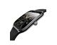 Montre connectée Smarty 2.0 - SW109A