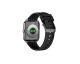 Montre connectée Smarty 2.0 - SW109A