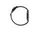 Montre connectée Smarty 2.0 - SW109A