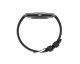 Montre connectée Smarty 2.0 - SW109A