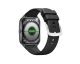Montre connectée Smarty 2.0 - SW109A