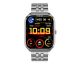 Montre connectée Smarty 2.0 - SW109E