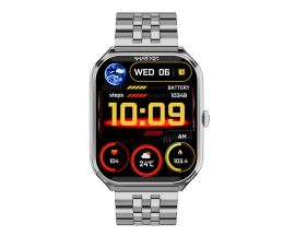 Montre connectée Smarty 2.0 - SW109E