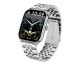 Montre connectée Smarty 2.0 - SW109E