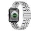Montre connectée Smarty 2.0 - SW109E