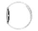 Montre connectée Smarty 2.0 - SW109E