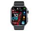 Montre connectée Smarty 2.0 - SW112A
