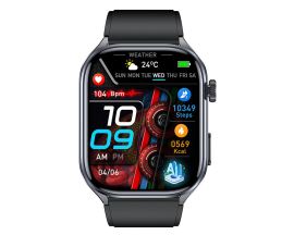 Montre connectée Smarty 2.0 - SW112A