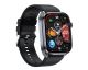 Montre connectée Smarty 2.0 - SW112A