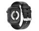 Montre connectée Smarty 2.0 - SW112A