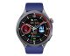 Montre connectée Smarty 2.0 - SW113B