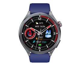 Montre connectée Smarty 2.0 - SW113B