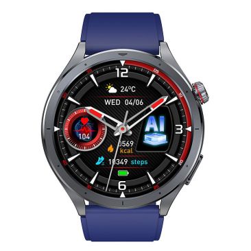 Montre connectée Smarty 2.0 - SW113B