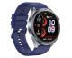 Montre connectée Smarty 2.0 - SW113B