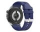 Montre connectée Smarty 2.0 - SW113B
