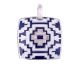 Pendentif argent Una Storia - BQ121186