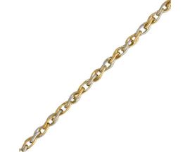 Bracelet or - aXTUBT