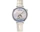 Montre femme automatique Pierre Lannier - 150H900
