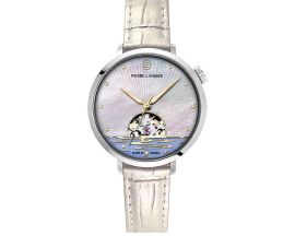 Montre femme automatique Pierre Lannier - 150H900