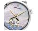 Montre femme automatique Pierre Lannier - 150H900