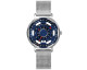 Montre homme Black Jack Pierre Lannier - 253D161