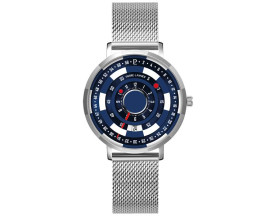 Montre homme Black Jack Pierre Lannier - 253D161