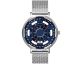 Montre homme Black Jack Pierre Lannier - 253D161