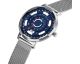 Montre homme Black Jack Pierre Lannier - 253D161