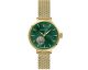 Montre femme automatique Pierre Lannier - 139L572