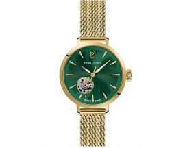 Montre femme automatique Pierre Lannier - 139L572